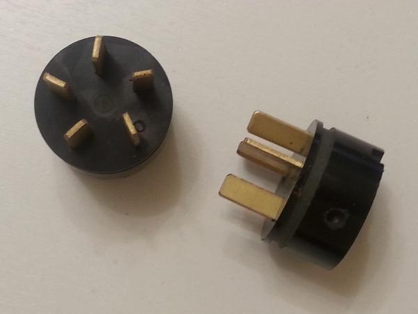 Электромоторные цепные пилы ЭПЧ-3.             0-2,              преобразователь МСПЧ-400 ,                 пакетная торцовка 11 — фото 9